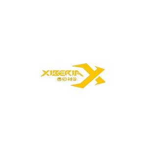 XIBERIA西伯利亚