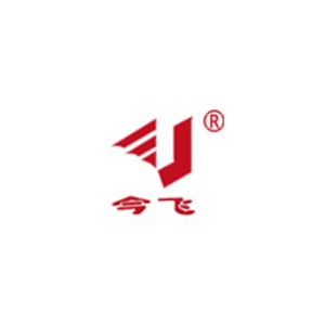 今飞
