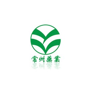 常药