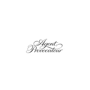 AGENT PROVOCATEUR大内密探