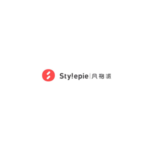 风格派/stylepie