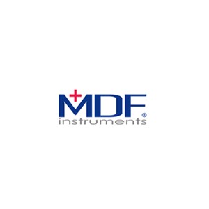 MDF