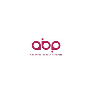 ABP