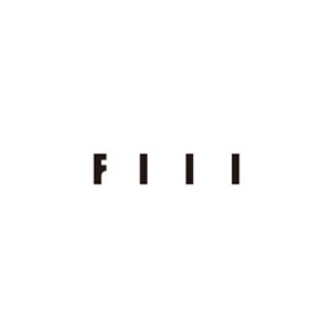FIIL
