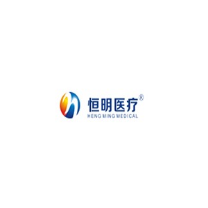 恒明