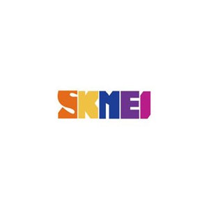 SKMEI时刻美