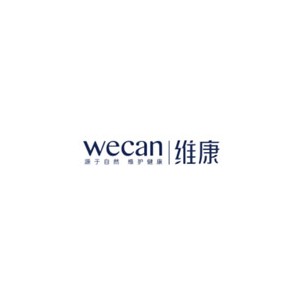 wecan维康