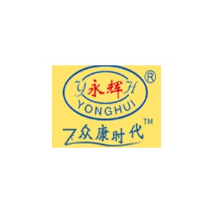 永辉医疗