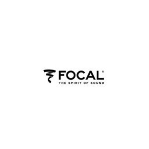 Focal劲浪