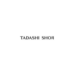 TadashiShoji