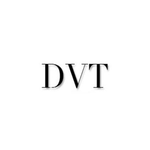 DVT