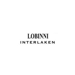 Lobinni罗宾尼