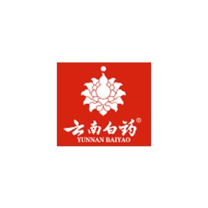 泰邦