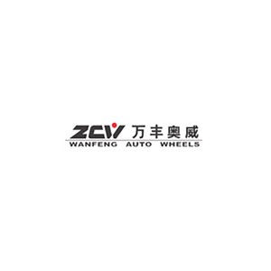ZCW万丰奥威