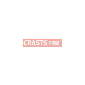 创星