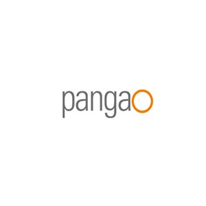 PANGO攀高