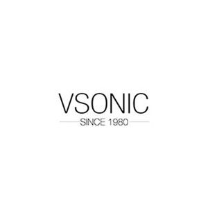 vsonic威索尼可