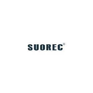 SUOREC硕源