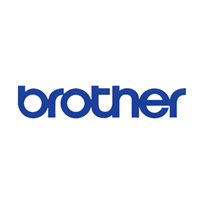 兄弟/Brother