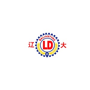 LD辽大