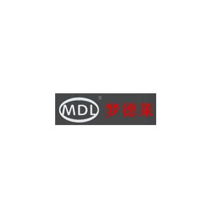 MDL梦德莱