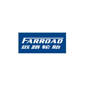 FARROAD远路轮胎