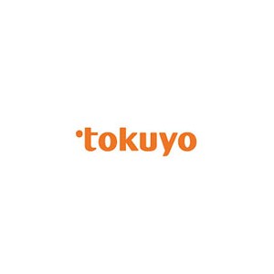 tokuyo督洋