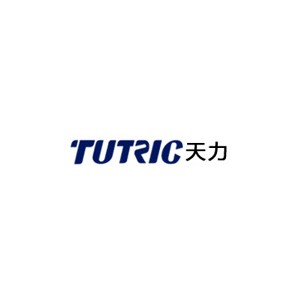 TUTRIC天力