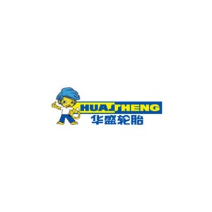 华盛