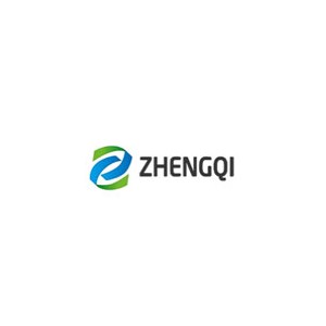 ZHENGQI