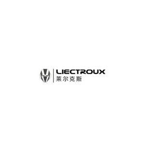 LIECTROUX莱尔克斯