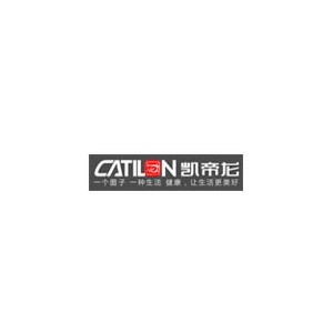 凯帝龙