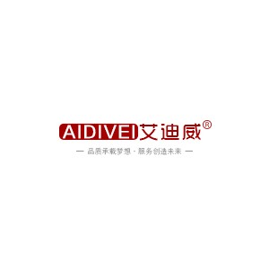 艾迪威/AIDIVEI