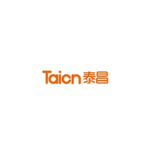 Taicn泰昌