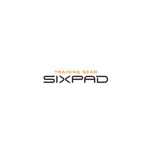Sixpad