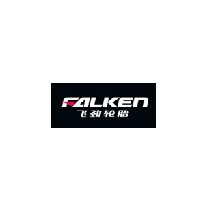 FALKEN飞劲轮胎