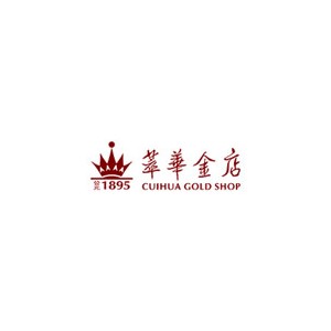 萃华金店