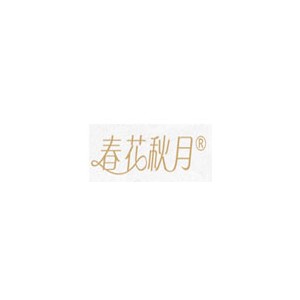 CHUNHUAQIUYUE春花秋月