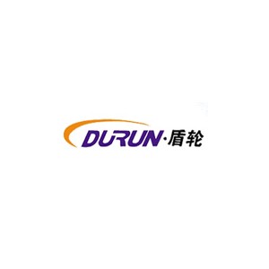 DURUN盾轮