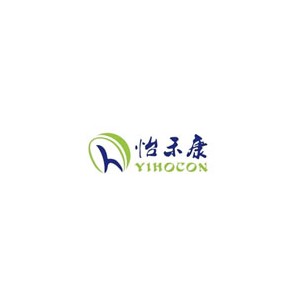 YIHOCON怡禾康