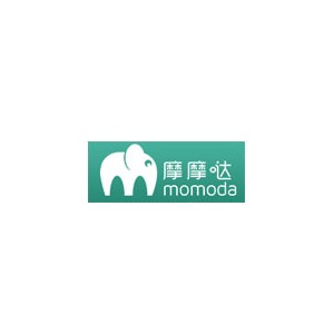 Momoda摩摩哒