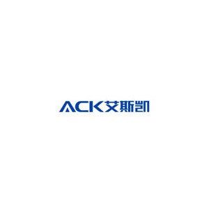 ACK艾斯凯