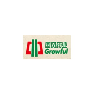 Growful国风