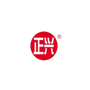 zxwheel正兴