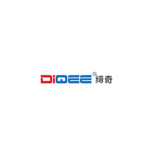DIQEE缔奇