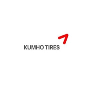kumhotire锦湖轮胎