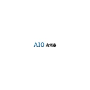 澳颂泰