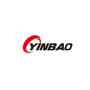 YIMBAO银宝