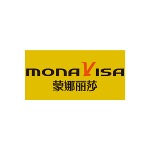 蒙娜丽莎/MONALISA