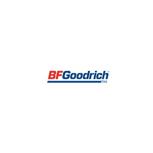 BFGoodrich百路驰